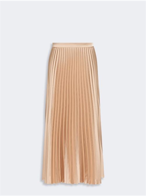 GONNA MAXMARA WEEKEND | 262510603160003